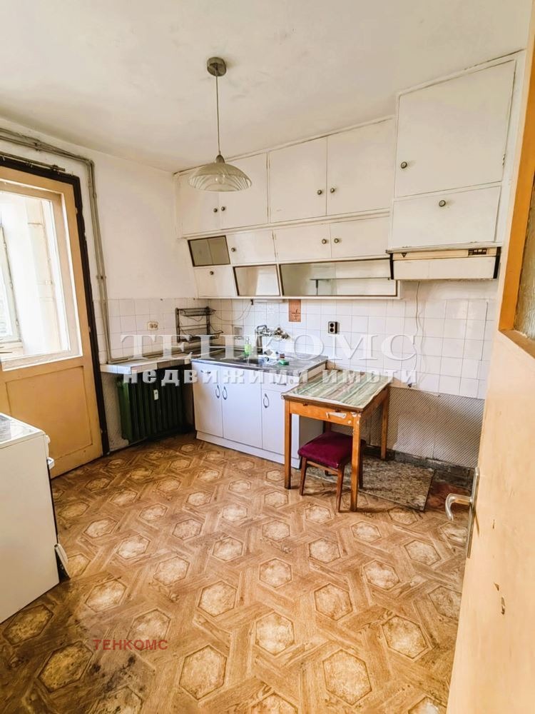 Продаја  2 спаваће собе Софија , Гео Милев , 98 м2 | 22835277 - слика [15]