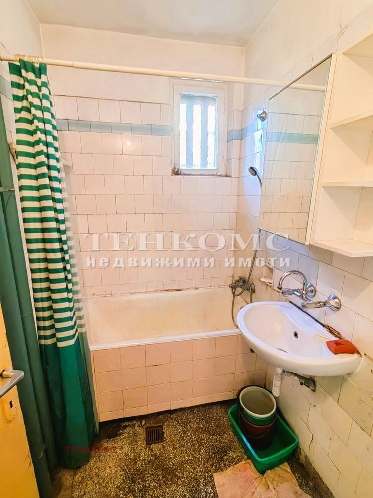 Продаја  2 спаваће собе Софија , Гео Милев , 98 м2 | 22835277 - слика [13]