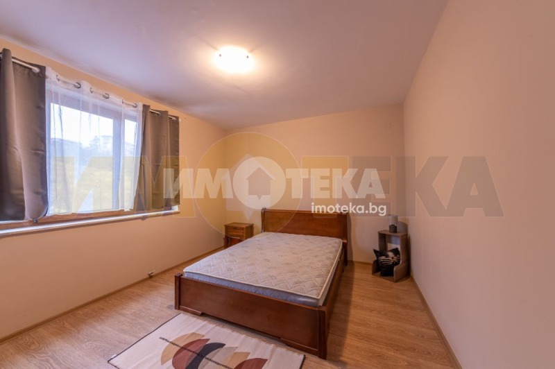 Продава  3-стаен град Варна , Бриз , 92 кв.м | 94683672 - изображение [2]