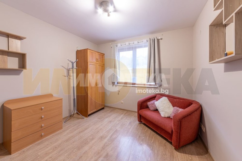 Продава 3-СТАЕН, гр. Варна, Бриз, снимка 5 - Aпартаменти - 49166251