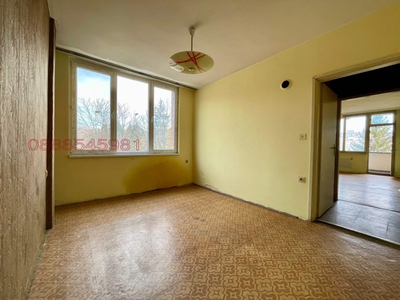 Продава 3-СТАЕН, гр. Велико Търново, Център, снимка 6 - Апартаменти - 52781777