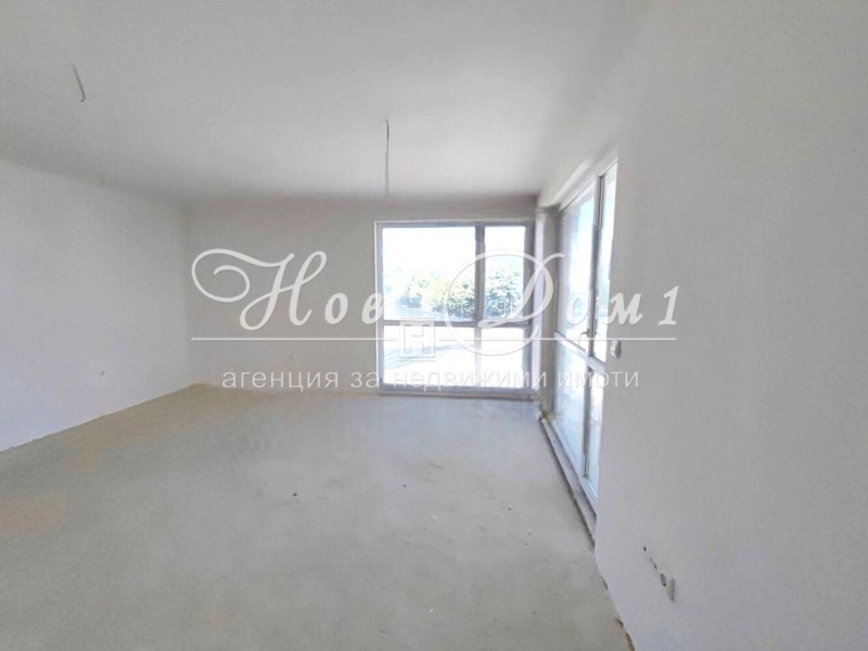 Na prodej  2 ložnice Plovdiv , Gagarin , 99 m2 | 89782973 - obraz [2]
