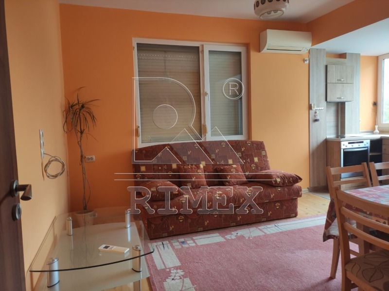 Til salg  2 soveværelser Plovdiv , Kamenitsa 2 , 139 kvm | 55912320 - billede [11]