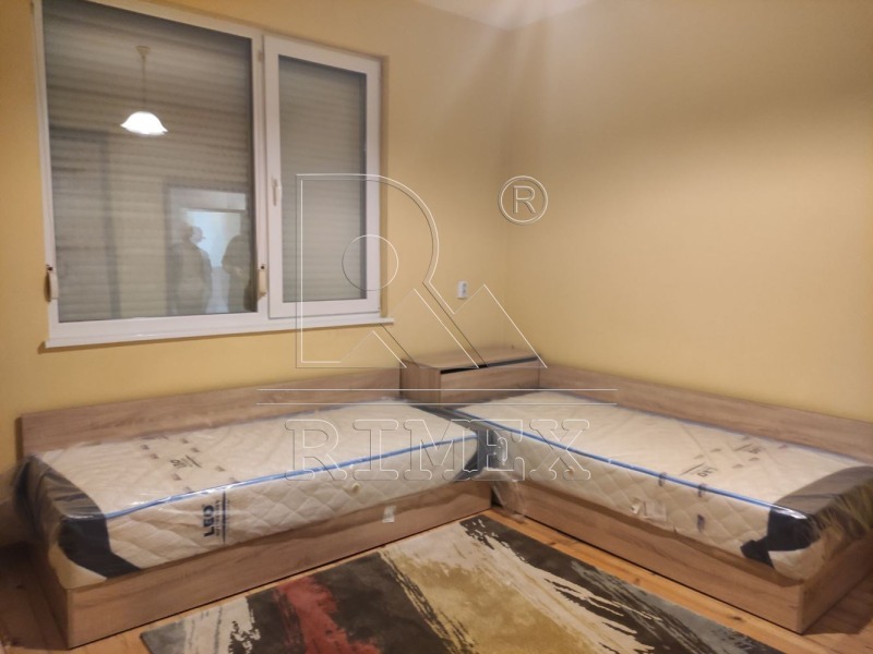 Til salg  2 soveværelser Plovdiv , Kamenitsa 2 , 139 kvm | 55912320 - billede [10]