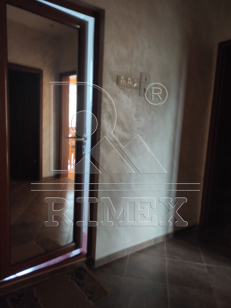 Til salg  2 soveværelser Plovdiv , Kamenitsa 2 , 139 kvm | 55912320 - billede [13]