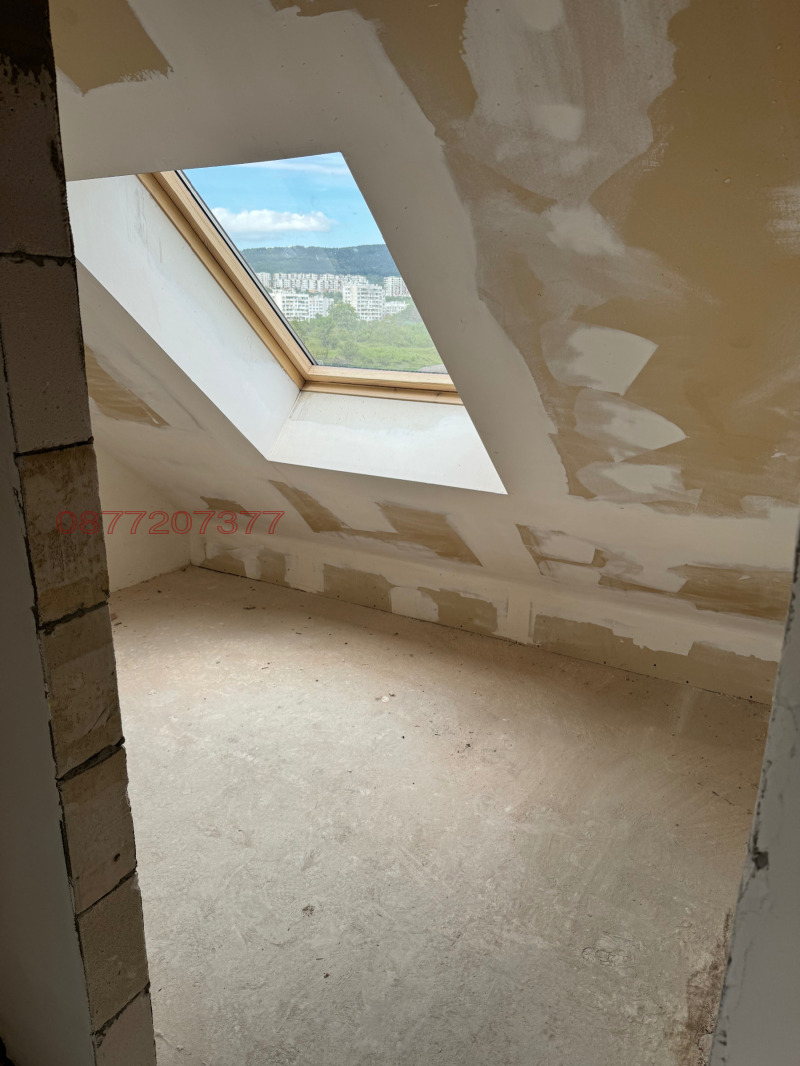 Продава  3-стаен град Шумен , Пазара , 169 кв.м | 48496267 - изображение [11]