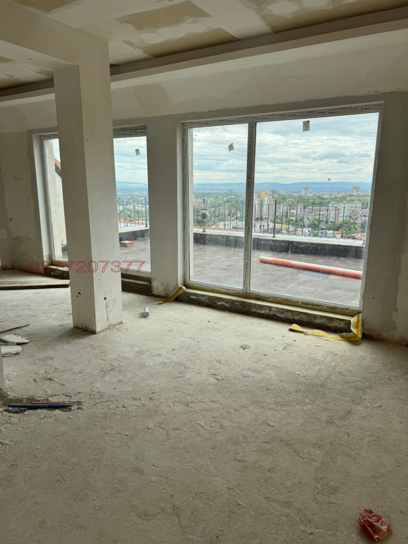 Продава  3-стаен град Шумен , Пазара , 169 кв.м | 48496267 - изображение [13]
