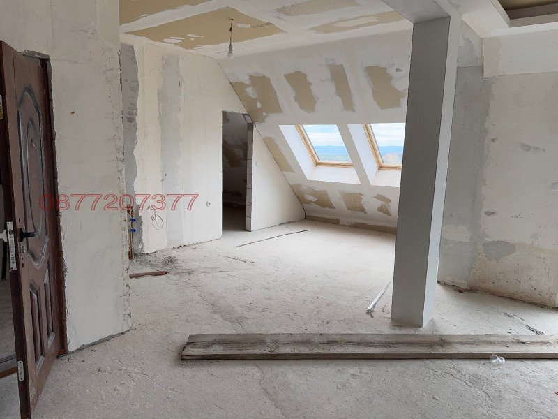 Продава  3-стаен град Шумен , Пазара , 169 кв.м | 48496267 - изображение [14]