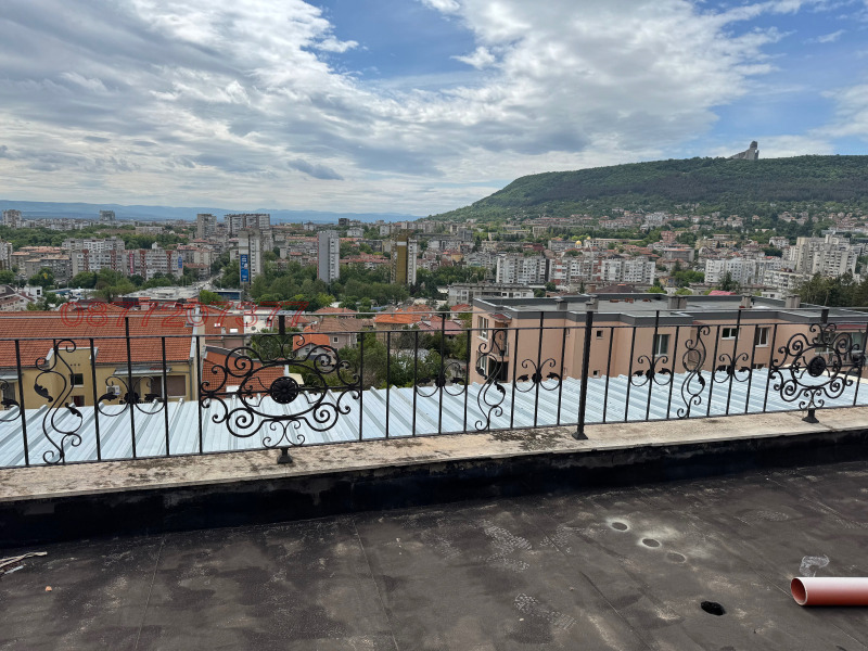 Продава  3-стаен град Шумен , Пазара , 169 кв.м | 48496267 - изображение [15]