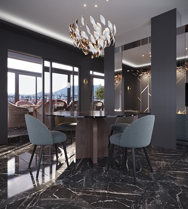 Продава  3-стаен град Шумен , Пазара , 169 кв.м | 48496267