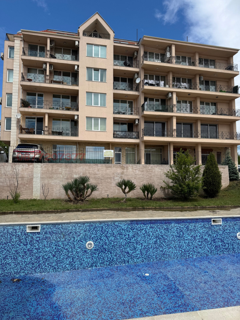 Продава  3-стаен град Шумен , Пазара , 169 кв.м | 48496267 - изображение [16]