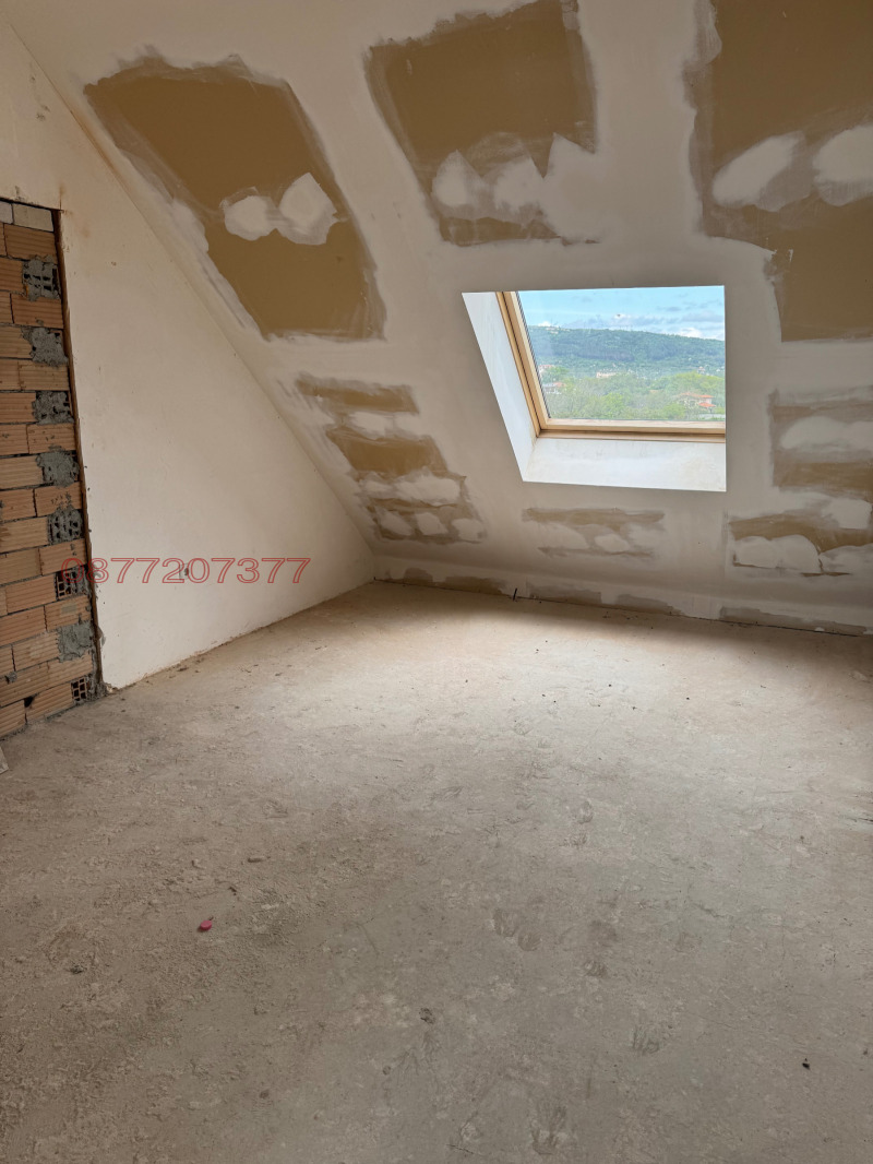 Продава  3-стаен град Шумен , Пазара , 169 кв.м | 48496267 - изображение [12]