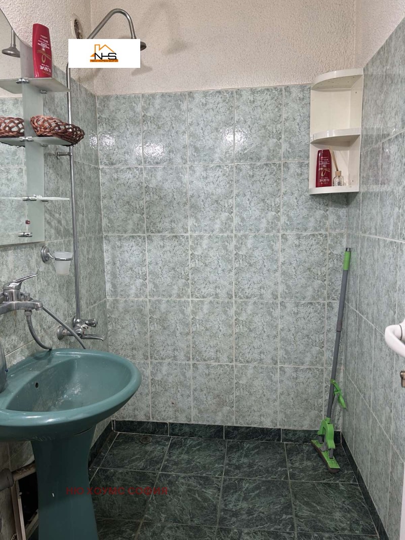 Till salu  2 sovrum Sofia , Mladost 4 , 67 kvm | 39143256 - bild [11]