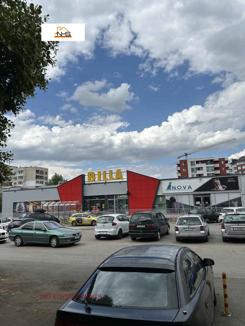 Satılık  2 yatak odası Sofia , Mladost 4 , 67 metrekare | 39143256 - görüntü [12]