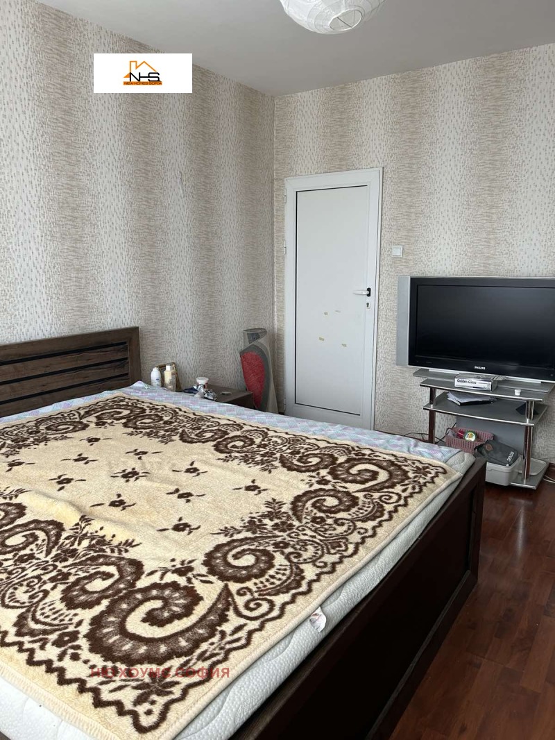 Till salu  2 sovrum Sofia , Mladost 4 , 67 kvm | 39143256 - bild [6]