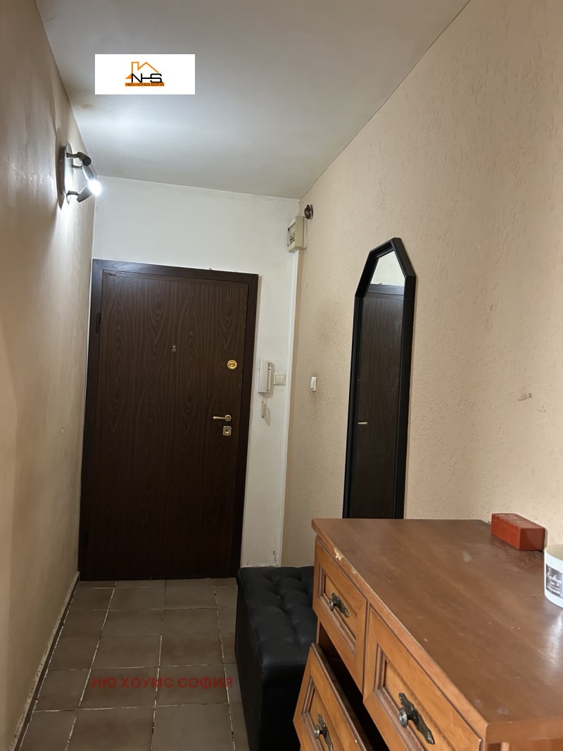 Till salu  2 sovrum Sofia , Mladost 4 , 67 kvm | 39143256 - bild [10]