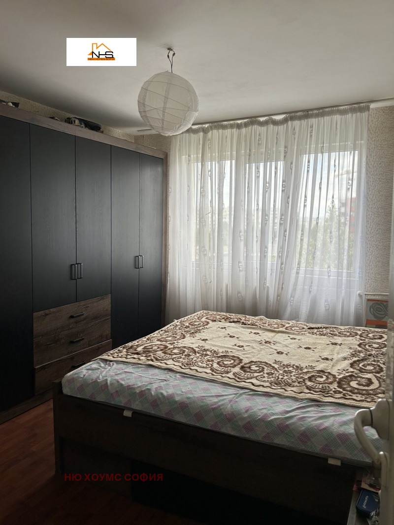 Till salu  2 sovrum Sofia , Mladost 4 , 67 kvm | 39143256 - bild [5]