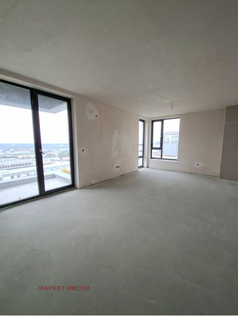 À venda  2 quartos Stara Zagora , Kazanski , 94 m² | 12829252 - imagem [10]