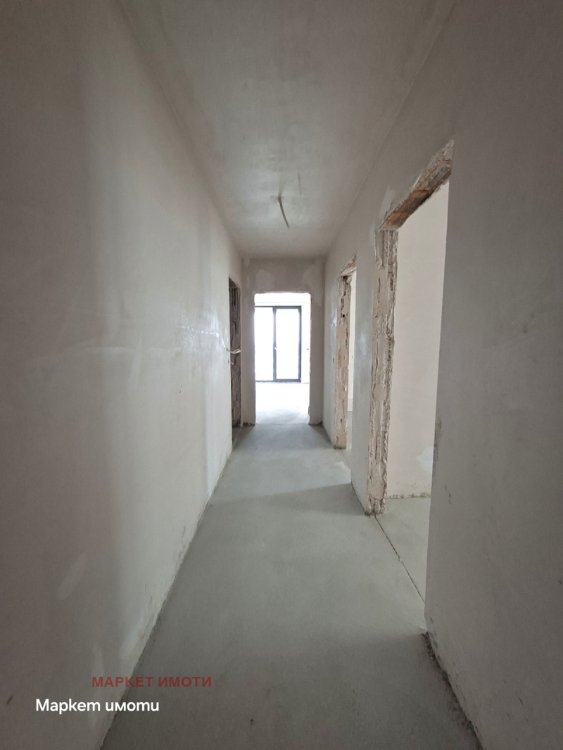 À venda  2 quartos Stara Zagora , Kazanski , 94 m² | 12829252 - imagem [3]