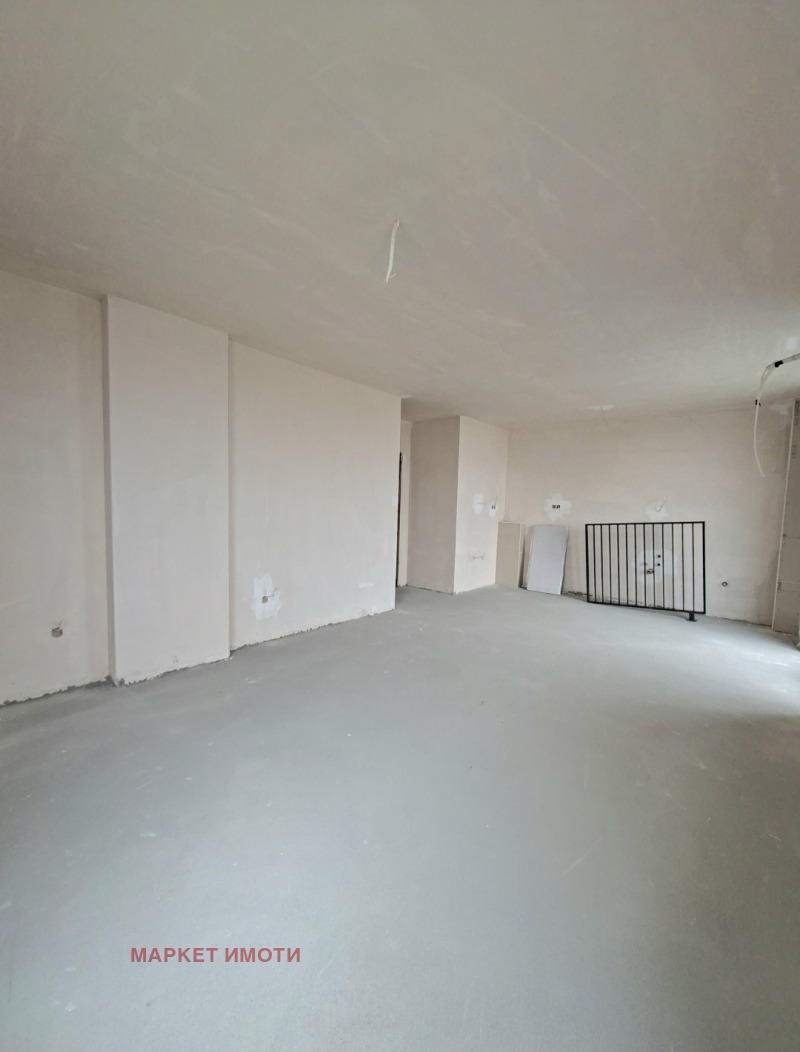 À venda  2 quartos Stara Zagora , Kazanski , 94 m² | 12829252 - imagem [9]