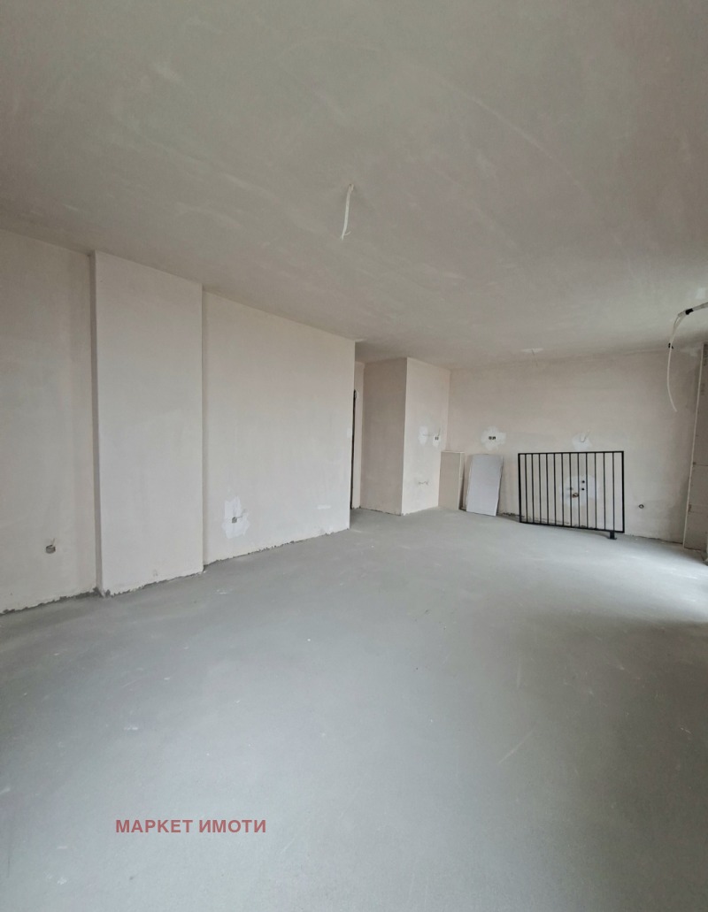 À venda  2 quartos Stara Zagora , Kazanski , 94 m² | 12829252 - imagem [8]