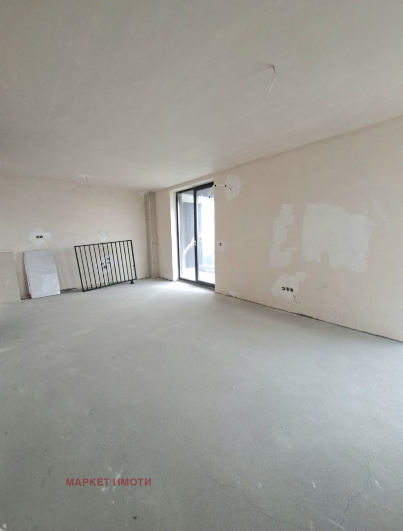 À venda  2 quartos Stara Zagora , Kazanski , 94 m² | 12829252 - imagem [7]