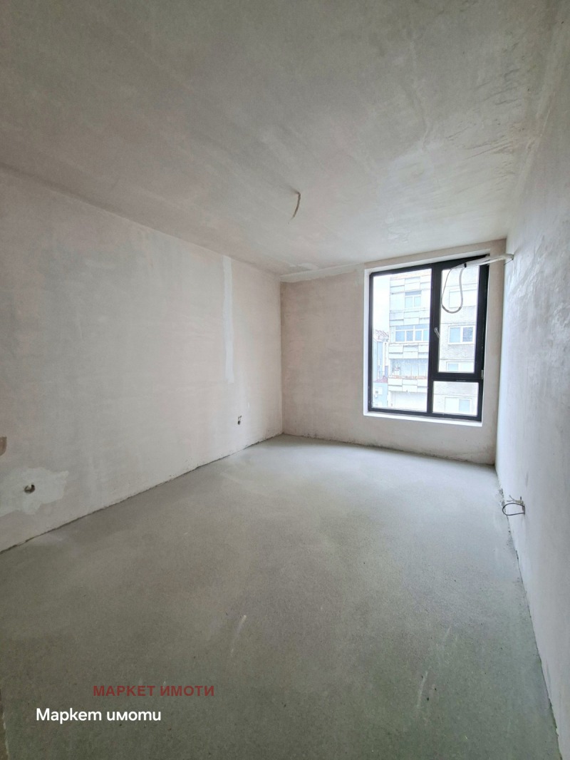 À venda  2 quartos Stara Zagora , Kazanski , 94 m² | 12829252