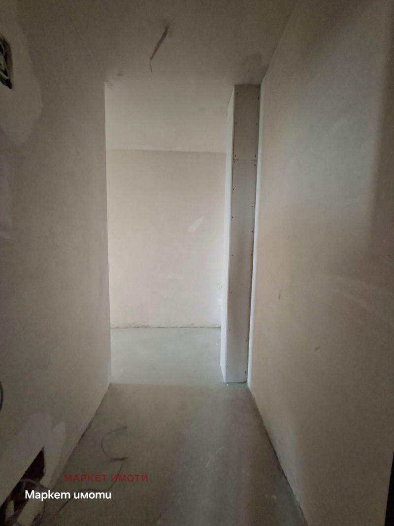 À venda  2 quartos Stara Zagora , Kazanski , 94 m² | 12829252 - imagem [4]