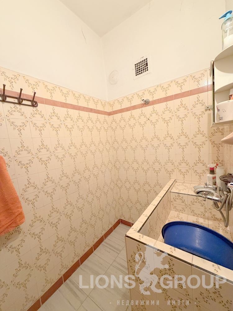 Продава 3-СТАЕН, гр. Варна, Гръцка махала, снимка 8 - Апартаменти - 52410158