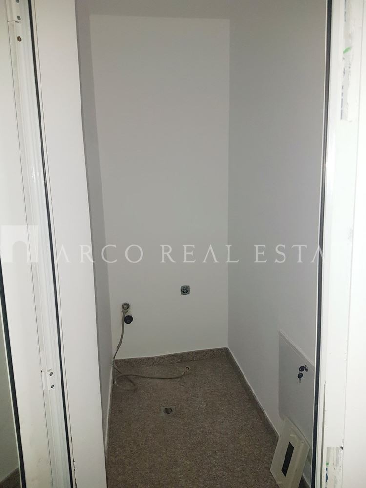 Продава 3-СТАЕН, гр. София, Свобода, снимка 6 - Апартаменти - 52622378