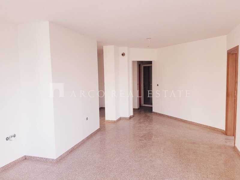 Продава 3-СТАЕН, гр. София, Свобода, снимка 2 - Апартаменти - 52622378