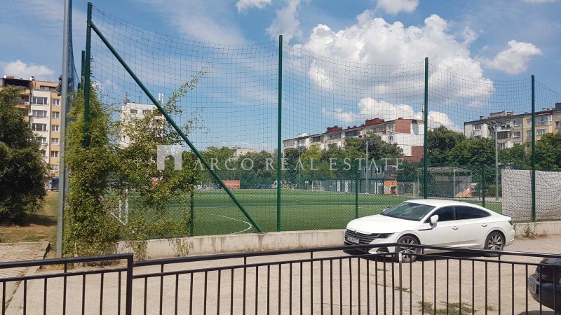 Продава 3-СТАЕН, гр. София, Свобода, снимка 8 - Апартаменти - 52622378