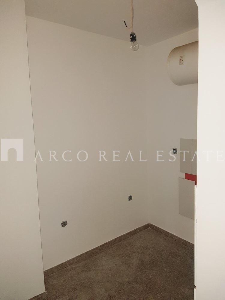 Продава 3-СТАЕН, гр. София, Свобода, снимка 5 - Апартаменти - 52622378