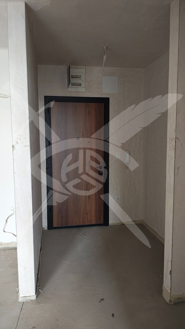 Продава 3-СТАЕН, гр. София, Банишора, снимка 3 - Апартаменти - 53513447