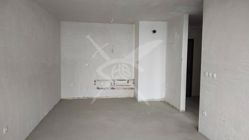 Продава 3-СТАЕН, гр. София, Банишора, снимка 2 - Апартаменти - 53513447