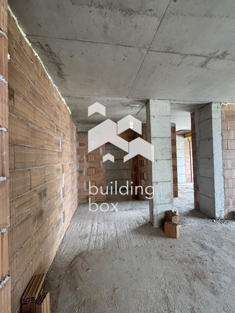 Продава 3-СТАЕН, гр. София, м-т Гърдова глава, снимка 4 - Апартаменти - 55458825