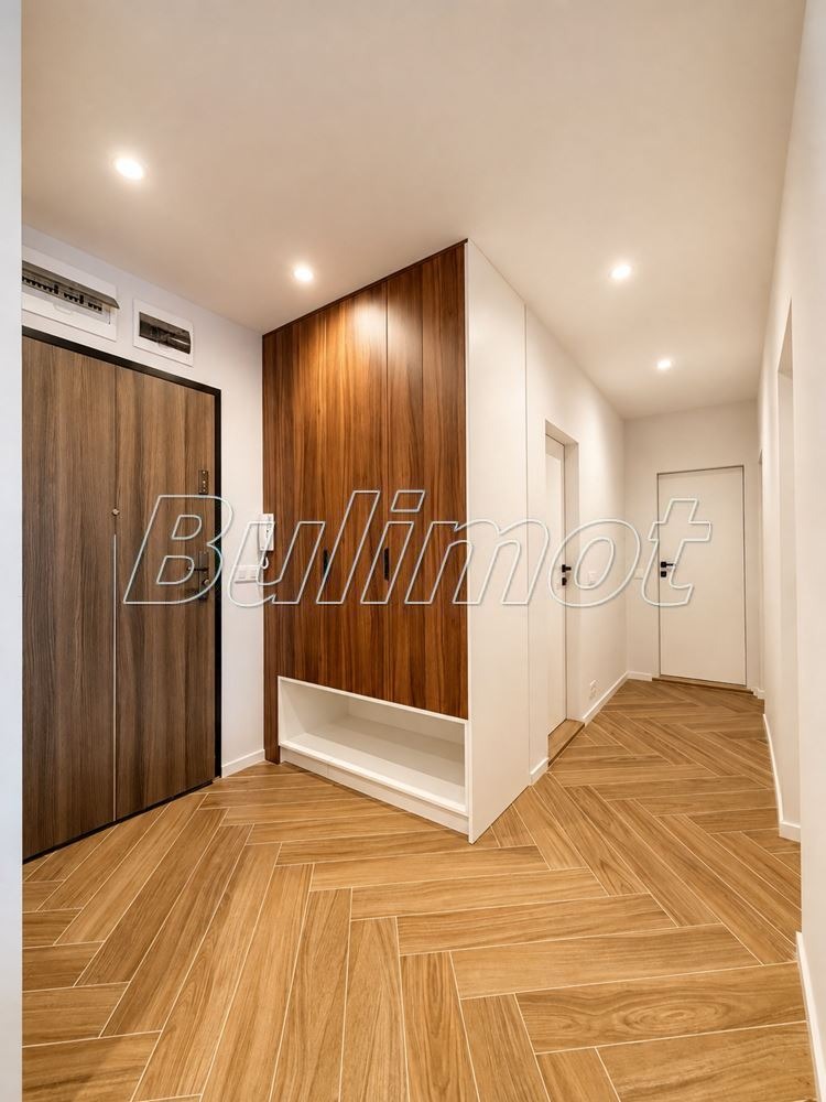 Продава 3-СТАЕН, гр. Варна, Чайка, снимка 4 - Апартаменти - 55835288