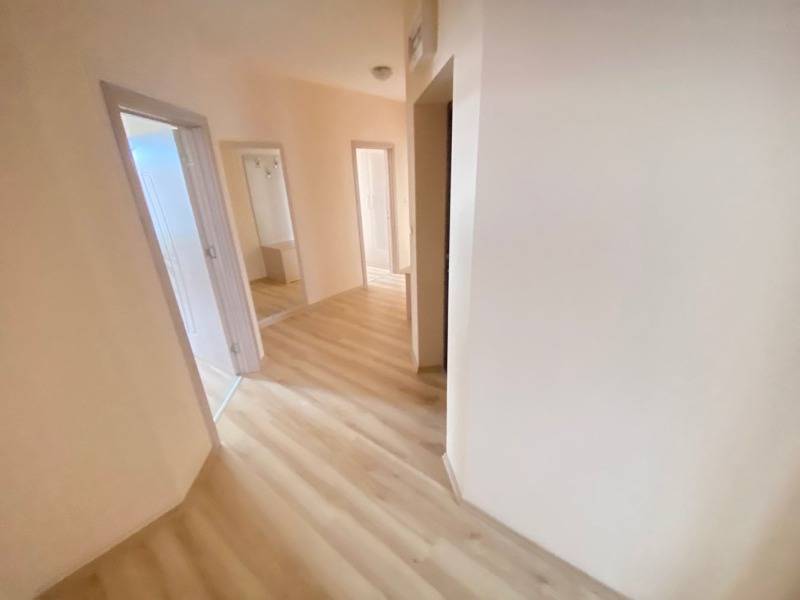 Zu verkaufen  3 Schlafzimmer region Burgas , Nesebar , 120 qm | 70105605 - Bild [12]