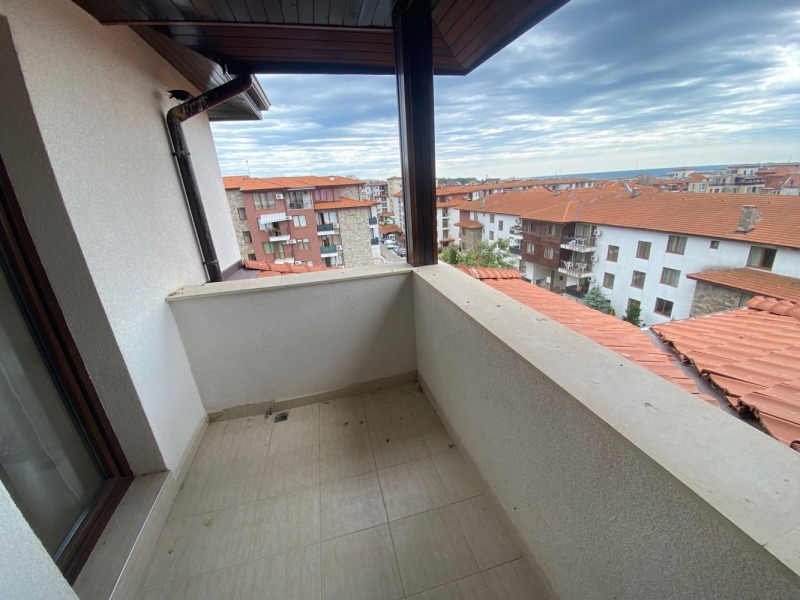 Na sprzedaż  3 sypialnie region Burgas , Nesebar , 120 mkw | 70105605 - obraz [17]