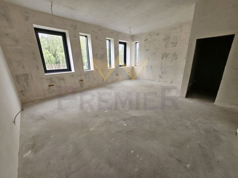 À vendre  3+ chambres Sofia , Boyana , 152 m² | 56530402 - image [10]