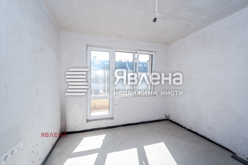 Zu verkaufen  Maisonette Sofia , Hadschi Dimitar , 234 qm | 63458487 - Bild [13]