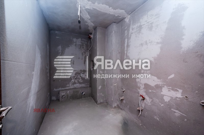 Zu verkaufen  Maisonette Sofia , Hadschi Dimitar , 234 qm | 63458487 - Bild [12]