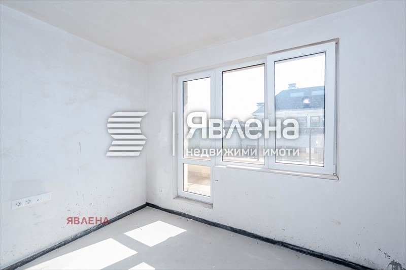 Zu verkaufen  Maisonette Sofia , Hadschi Dimitar , 234 qm | 63458487 - Bild [14]