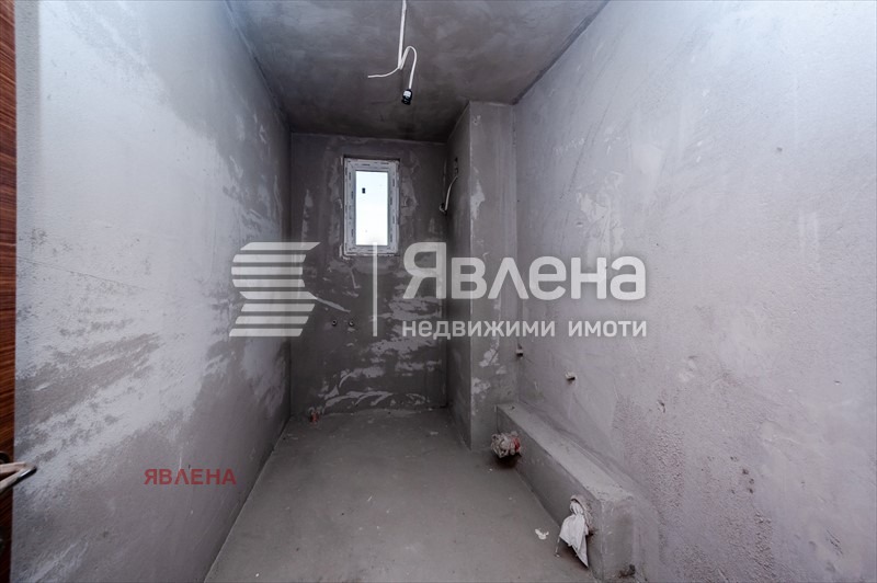 Zu verkaufen  Maisonette Sofia , Hadschi Dimitar , 234 qm | 63458487 - Bild [5]