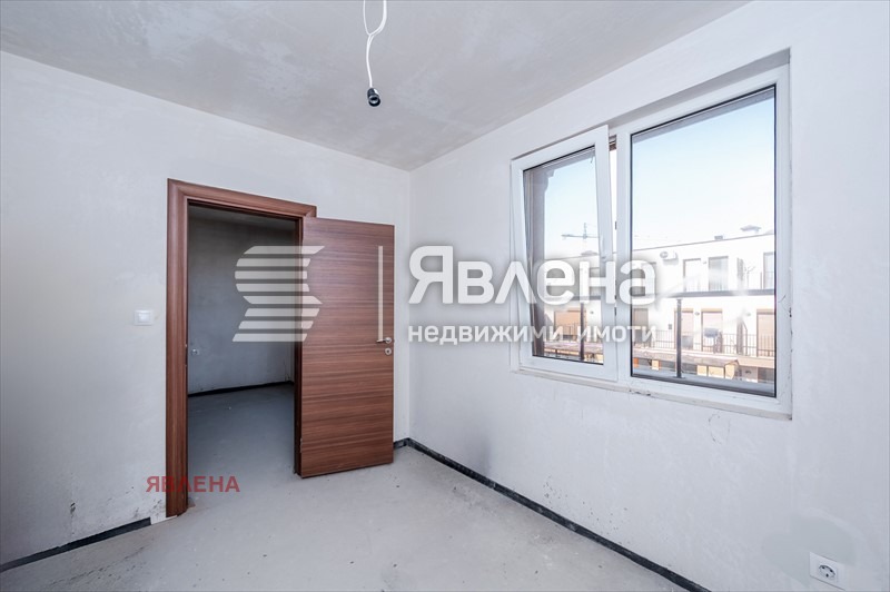 Zu verkaufen  Maisonette Sofia , Hadschi Dimitar , 234 qm | 63458487 - Bild [11]