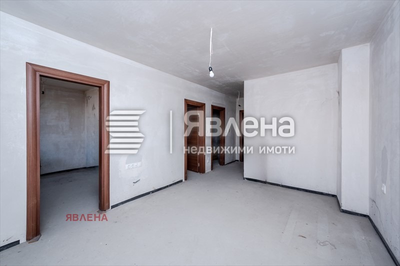 Zu verkaufen  Maisonette Sofia , Hadschi Dimitar , 234 qm | 63458487 - Bild [10]