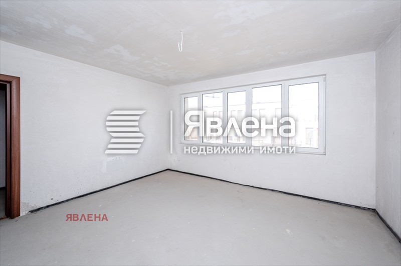 Zu verkaufen  Maisonette Sofia , Hadschi Dimitar , 234 qm | 63458487 - Bild [4]