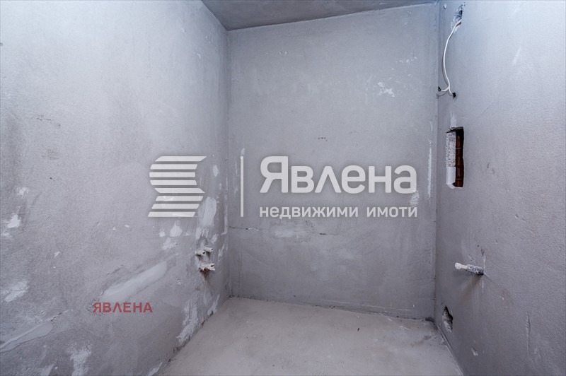 Zu verkaufen  Maisonette Sofia , Hadschi Dimitar , 234 qm | 63458487 - Bild [15]