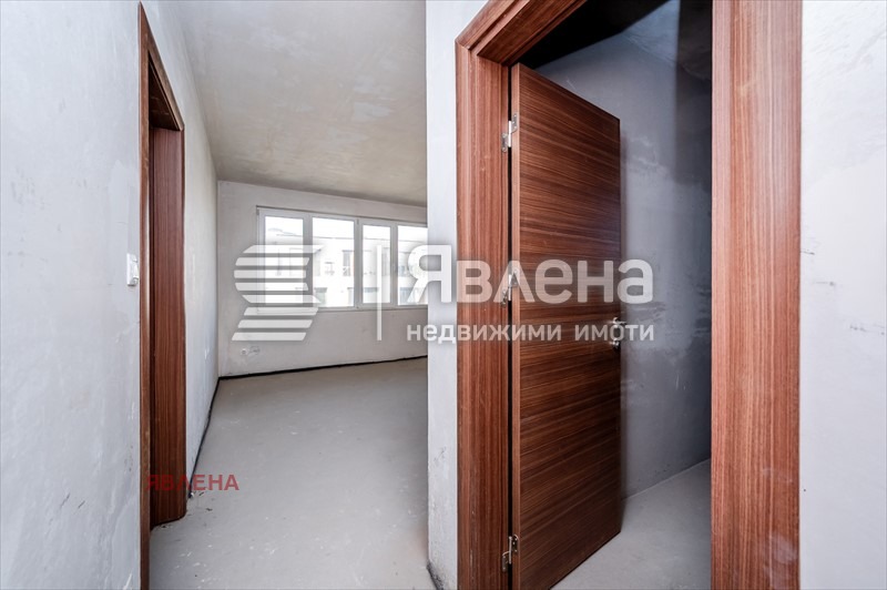 Zu verkaufen  Maisonette Sofia , Hadschi Dimitar , 234 qm | 63458487 - Bild [6]