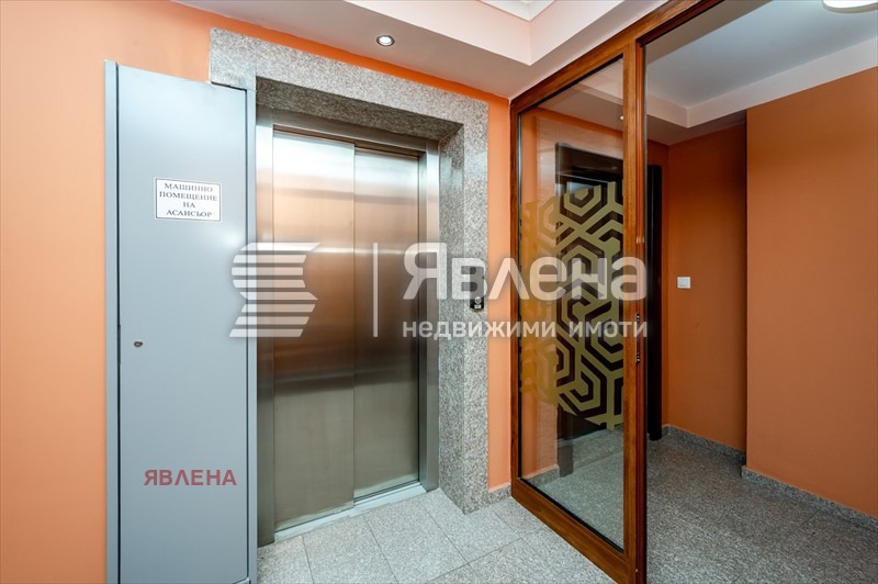 Zu verkaufen  Maisonette Sofia , Hadschi Dimitar , 234 qm | 63458487 - Bild [17]